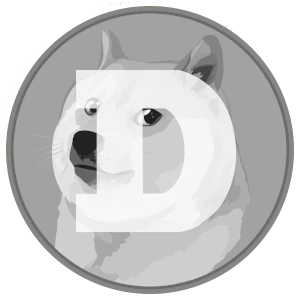 Doge Coin kaufen